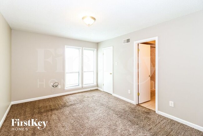 Building Photo - 4050 Castile St