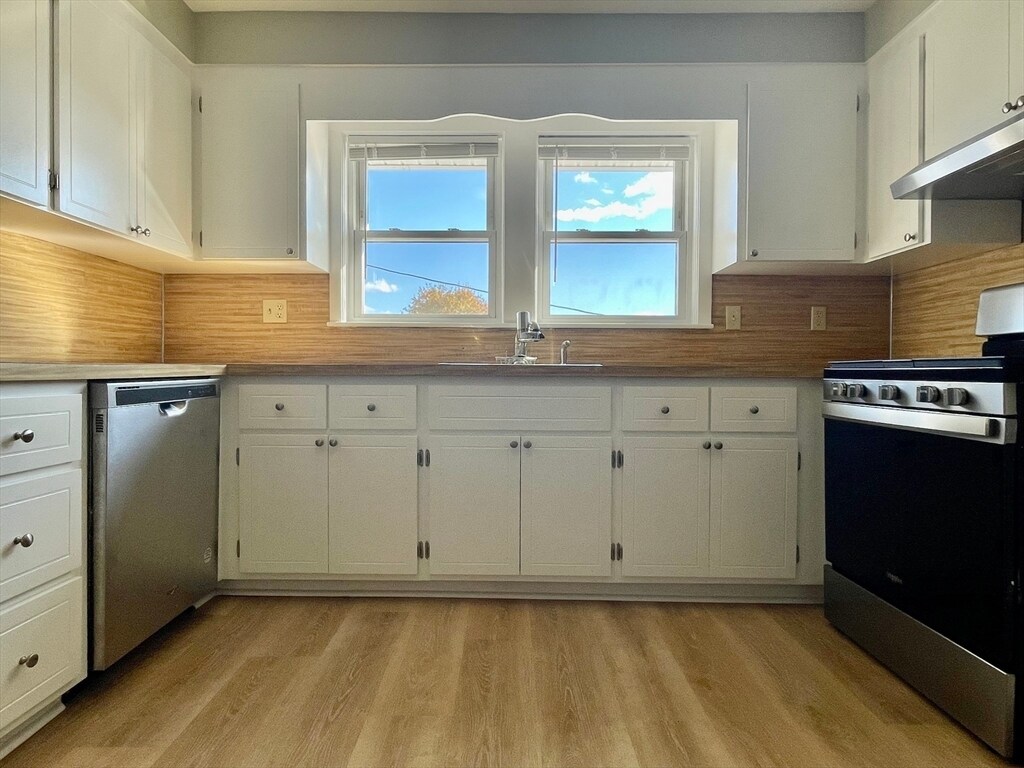 Foto principal - 6 Fairview Ave