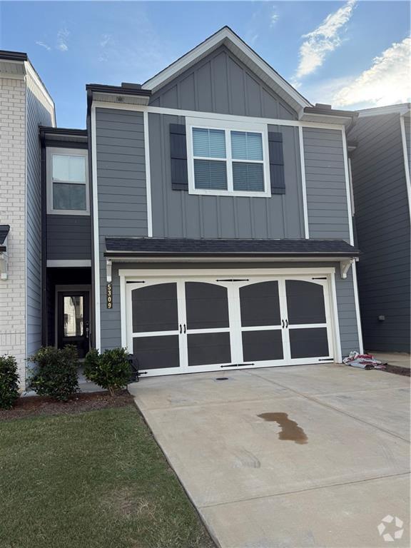 Building Photo - 5309 Melbourne Ln