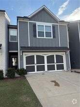 Building Photo - 5309 Melbourne Ln