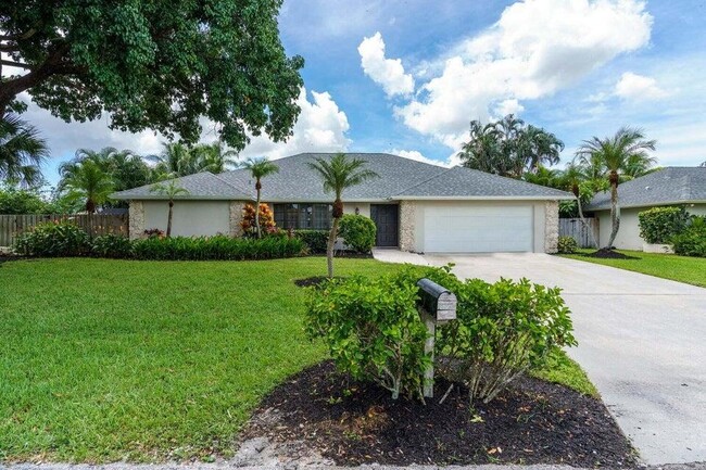 Foto del edificio - 4142 Cottonwood Ave
