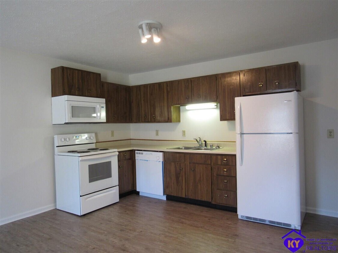 Foto del edificio - 173 Creekvale Dr