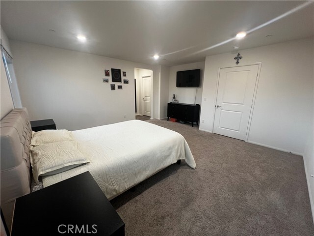 Foto del edificio - 28388 Memory Ln