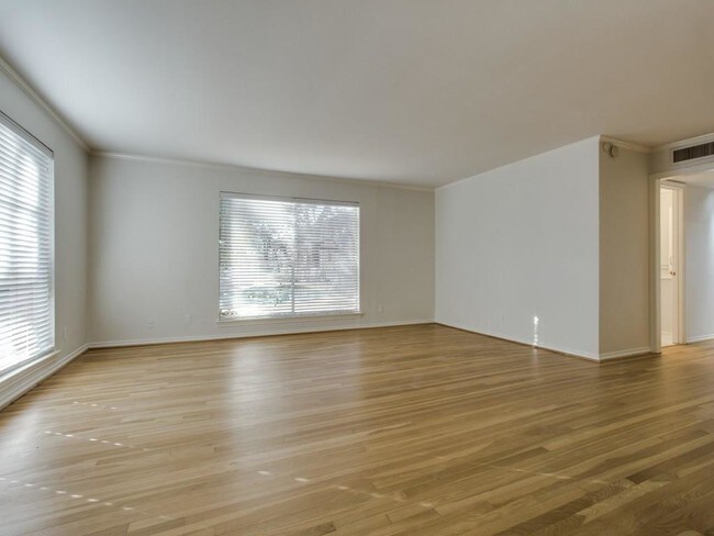 Building Photo - 6040 Averill Way