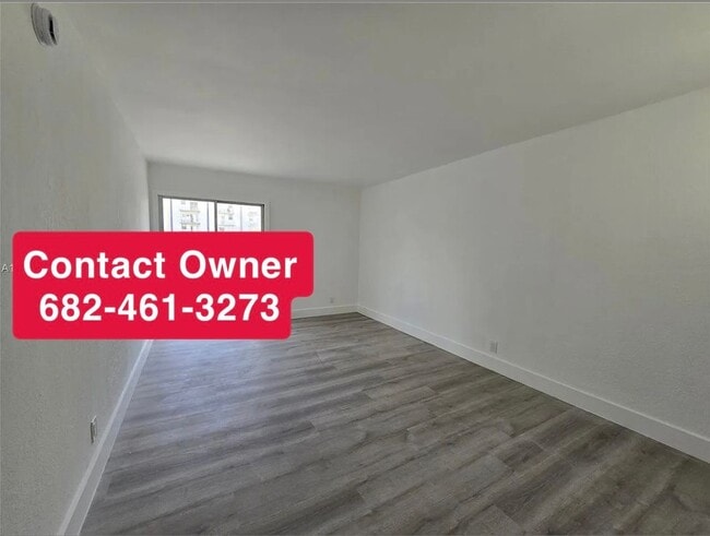 Building Photo - 11530 SW 138th St