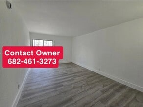Building Photo - 11530 SW 138th St