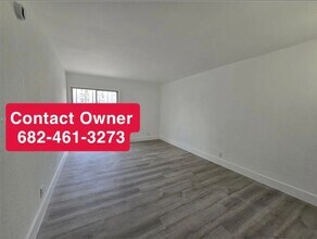 Building Photo - 801 NW 47th Ave