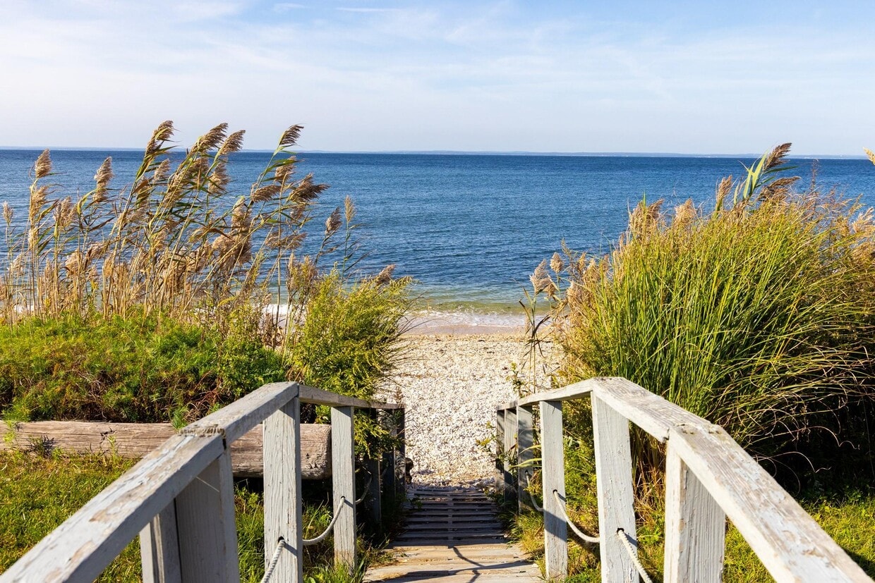 505 Plum Island Ln, Orient, NY 11957 - House Rental in Orient, NY | Apartments.com