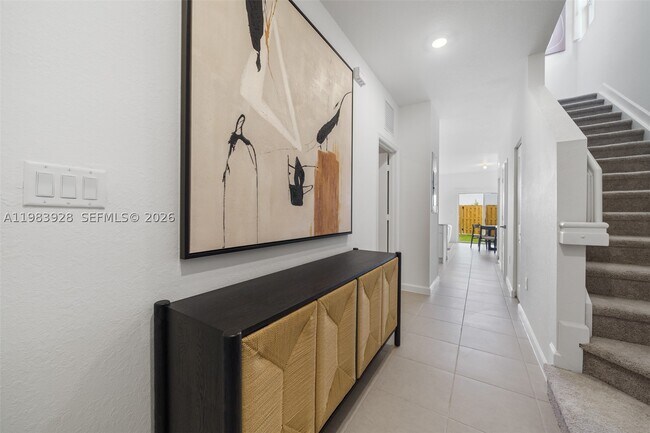 Foto del edificio - 33750 SW 194th Ct