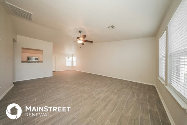 Building Photo - 9117 Checkerbloom Dr