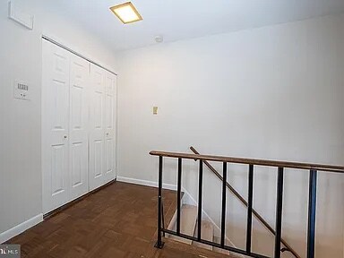 Foto del edificio - 258 Old Forge Crossing