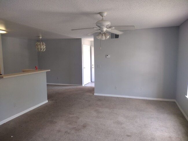 Photo - 1 bed / 1 bath on Central Park at Metrowest, Orlando Apartment