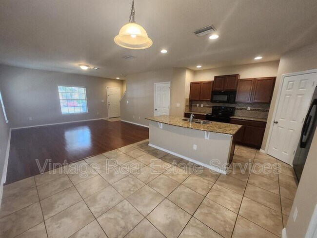 Foto del edificio - 4721 Chatterton Way