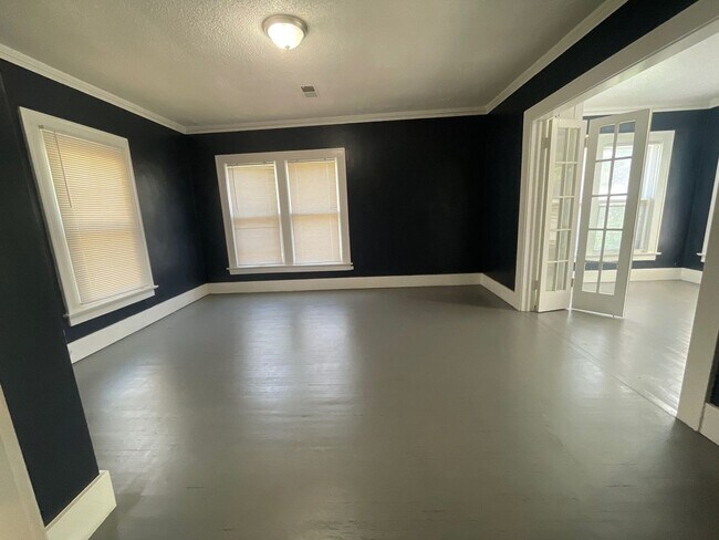 Foto del edificio - 318 N 17th St
