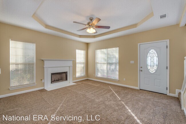 Foto del edificio - 3 br, 2.5 bath House - 158 Regency Park Dr