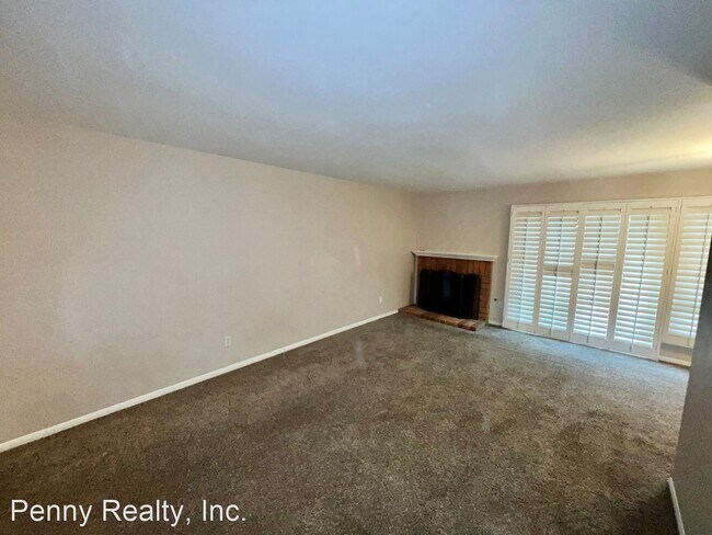 Foto del edificio - 4 br, 2 bath House - 11255 Promesa Dr.