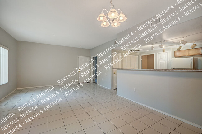 Foto del edificio - 9303 Gilcrease Ave