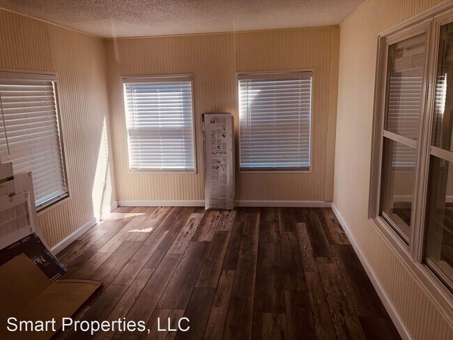 Building Photo - 3 br, 2 bath House - 14989 Brahma Rd