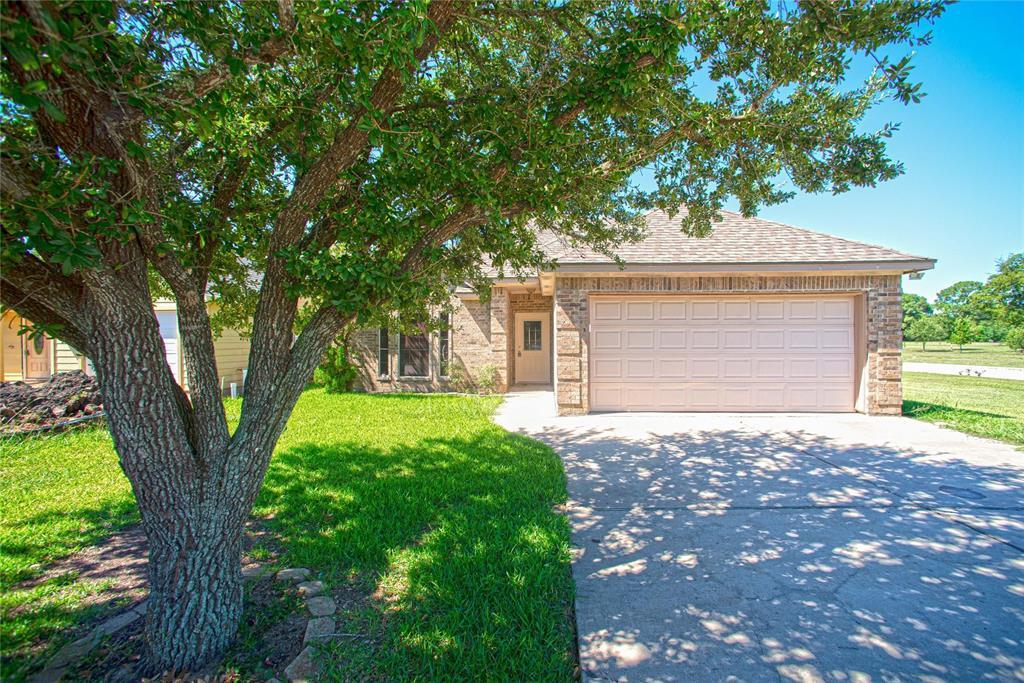 13017 Centaurus Ct, Willis, TX 77318 House for Rent in Willis, TX