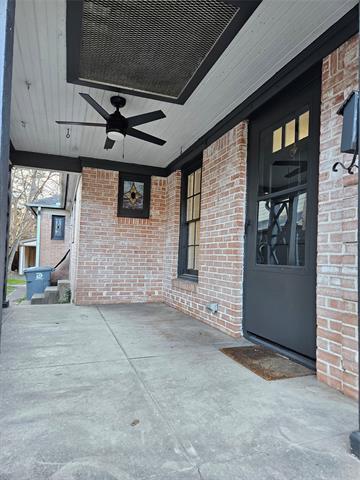 Building Photo - 5540 Longview St
