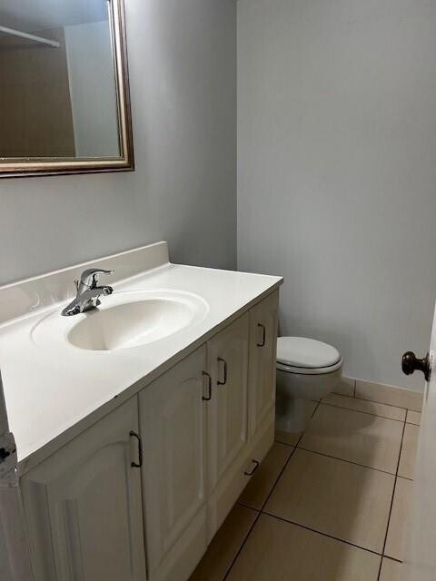 Foto del edificio - 9235 SW 8th St