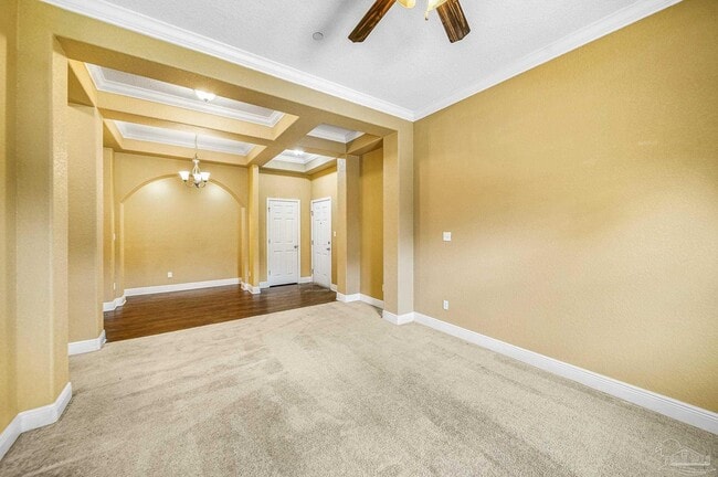 Building Photo - 7071 Lake Joanne Dr