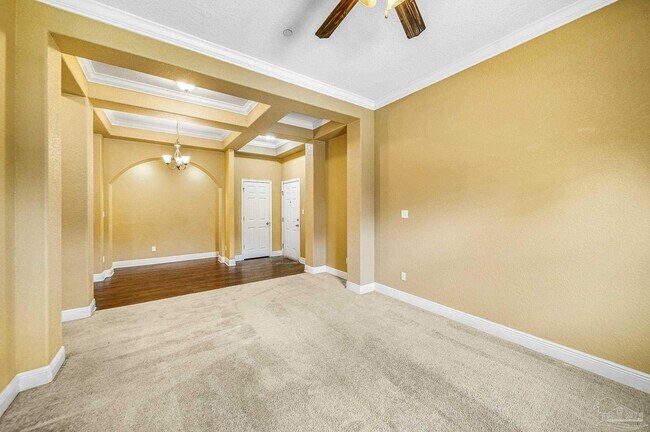 Foto del edificio - 7071 Lake Joanne Dr