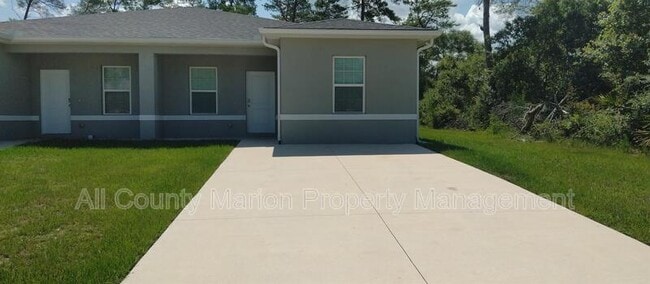 Foto del edificio - 16265 SW 29th Court Rd