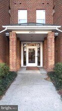 Building Photo - 4320 Cannon Ridge Ct