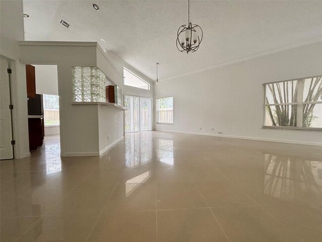 Building Photo - 2990 NW 68th Ave