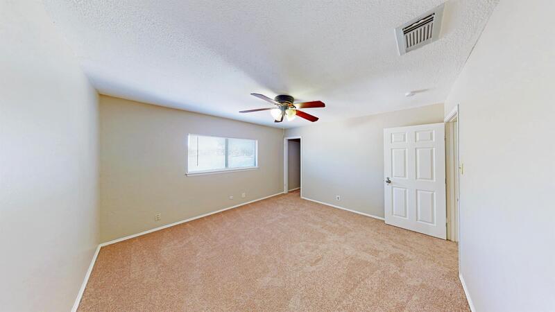 Foto principal - 7147 Stone Crop Ln
