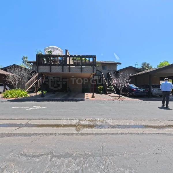 Foto del edificio - 8356 Via Sonoma