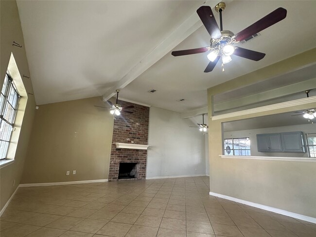 Building Photo - 3333 Longhorn Dr