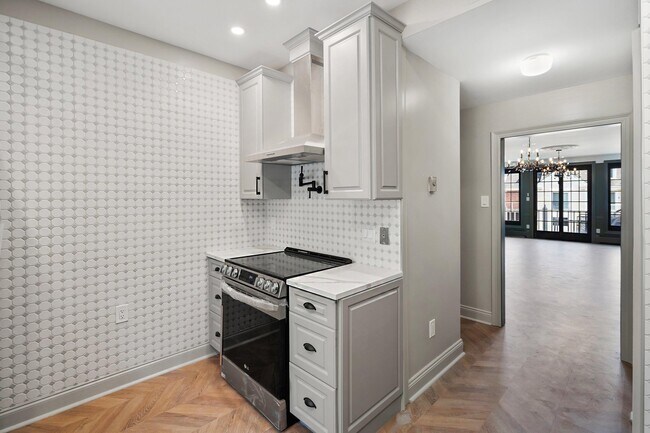 Foto del edificio - 203 Shearwater Ct W