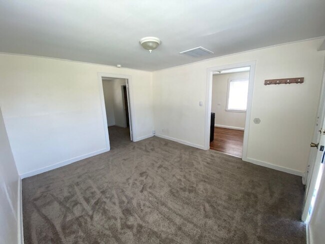 Foto del edificio - 821 Walnut St