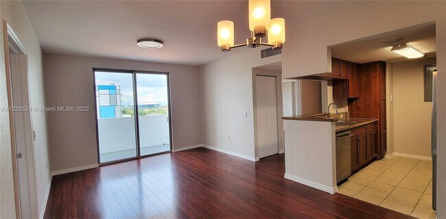 Foto del edificio - 36 NW 6th Ave