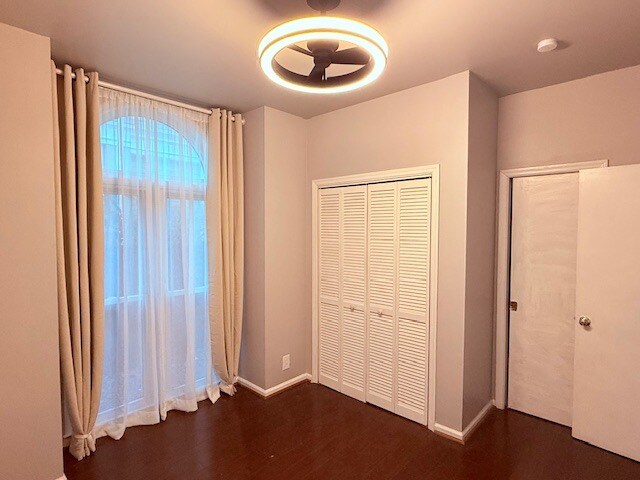 Foto del edificio - 2111 Acklen Ave