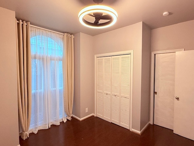 Building Photo - 2111 Acklen Ave