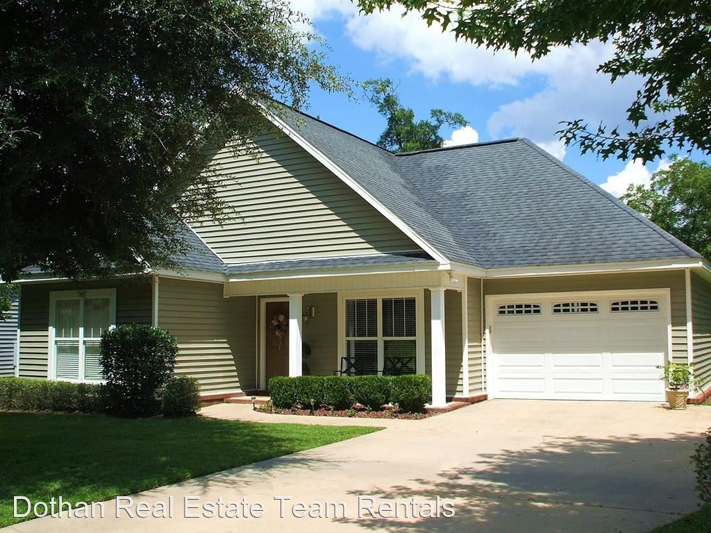 Primary Photo - 4 br, 2 bath House - 202 Gwinett Place