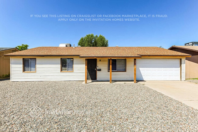 Building Photo - 13450 N 36th Pl