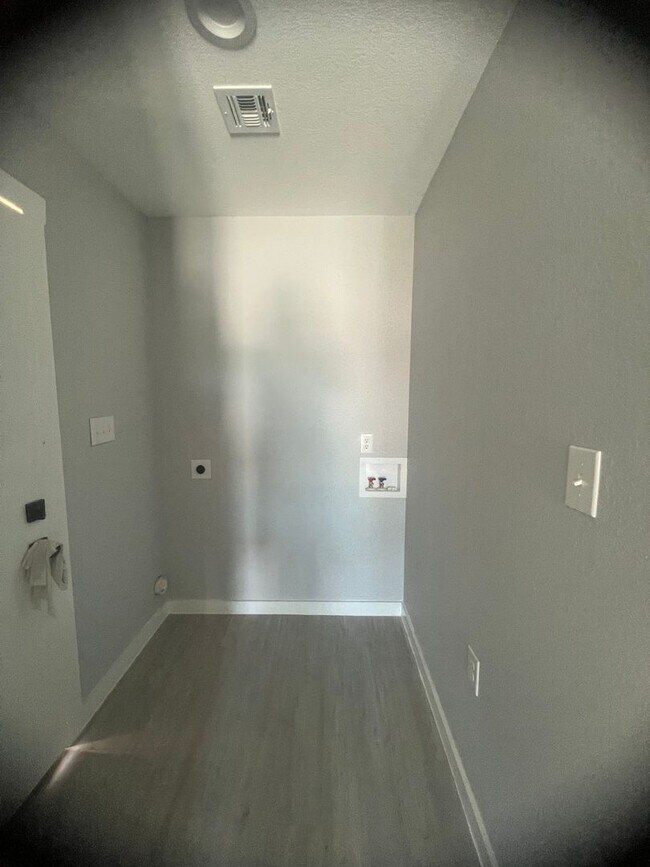 Building Photo - BRAND NEW BUILD