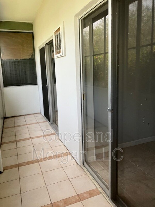 Foto del edificio - 5372 4th St N