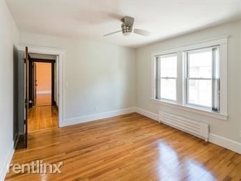 Building Photo - 4 br, 2 bath  - 68 Chester Rd