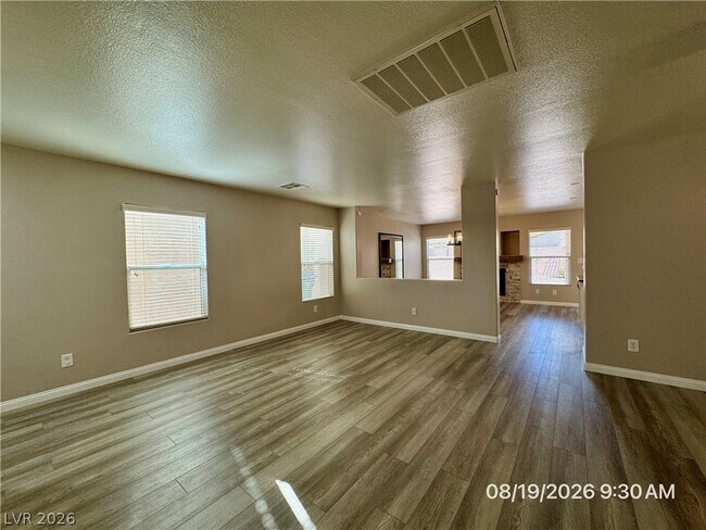 Building Photo - 5204 Iron Crossing Ave