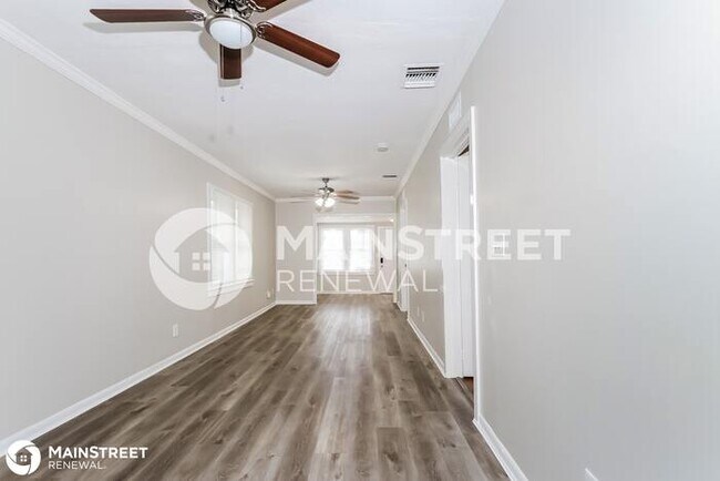 Foto del edificio - 321 South K St, Lake Worth, FL 33460