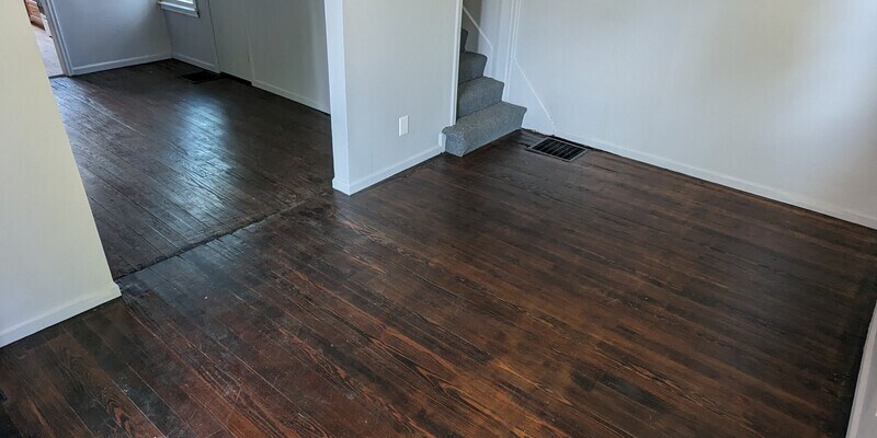 Foto principal - Convers Ave.