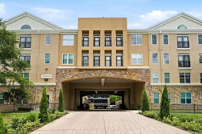Foto del edificio - 4221 W Spruce St