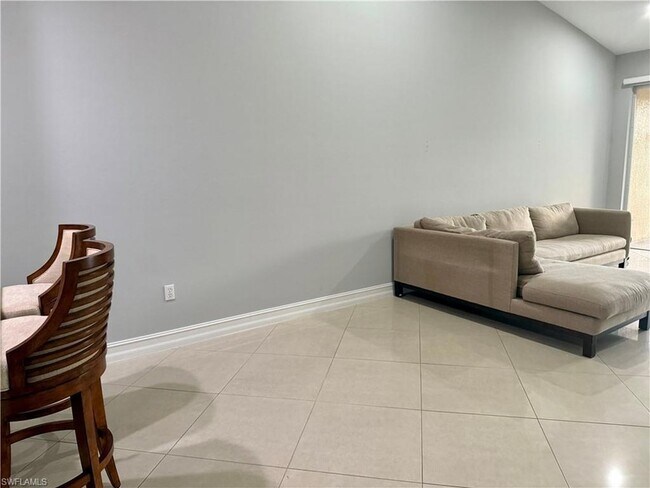Foto del edificio - 8153 Sanctuary Dr