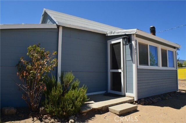 Primary Photo - 3207 Sunnyslope Rd