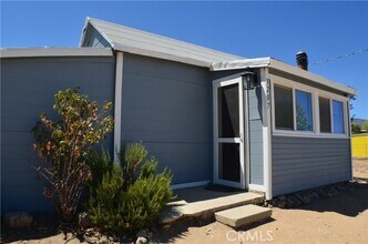 Building Photo - 3207 Sunnyslope Rd
